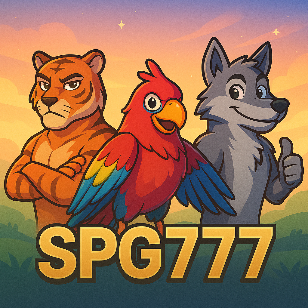 spg777