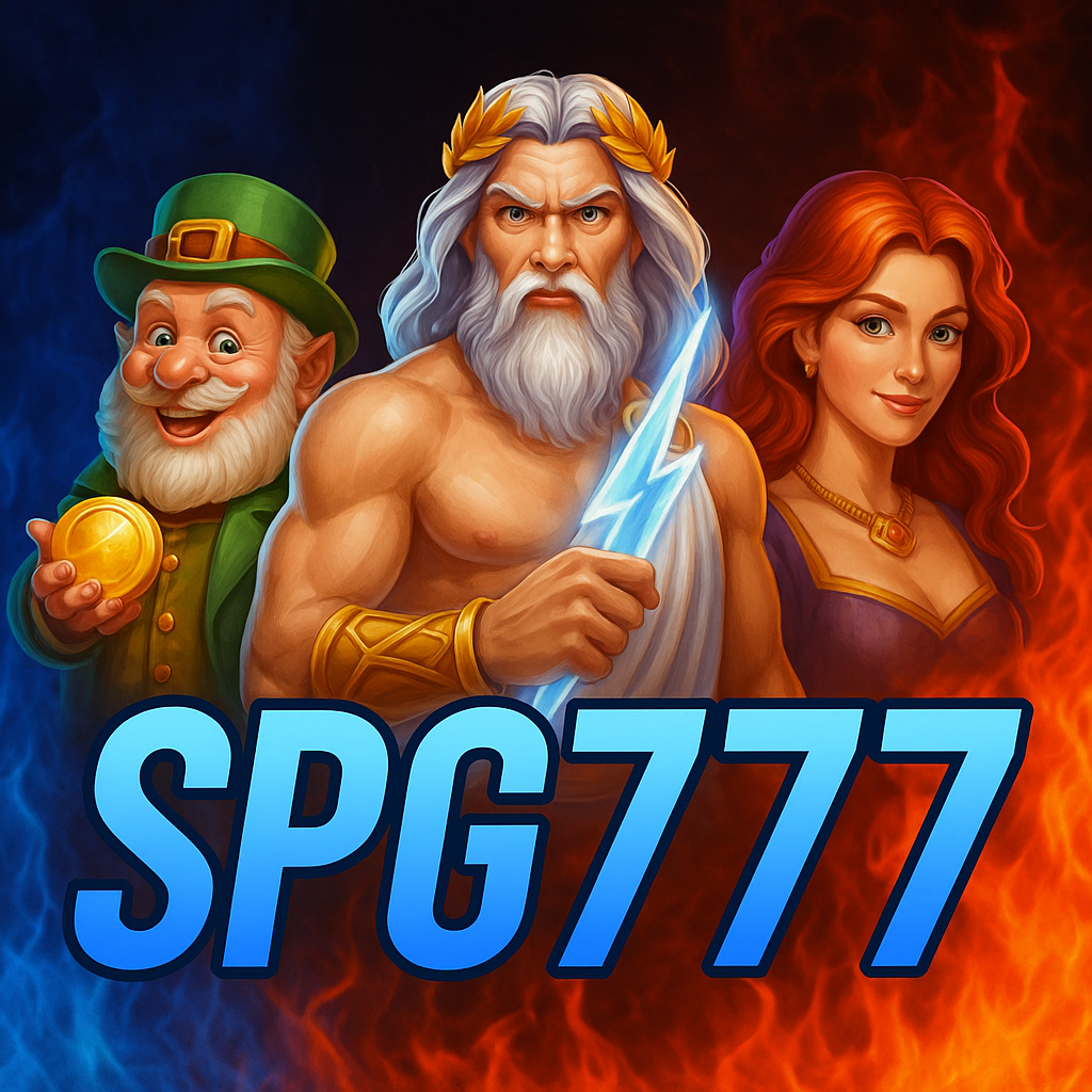 spg777